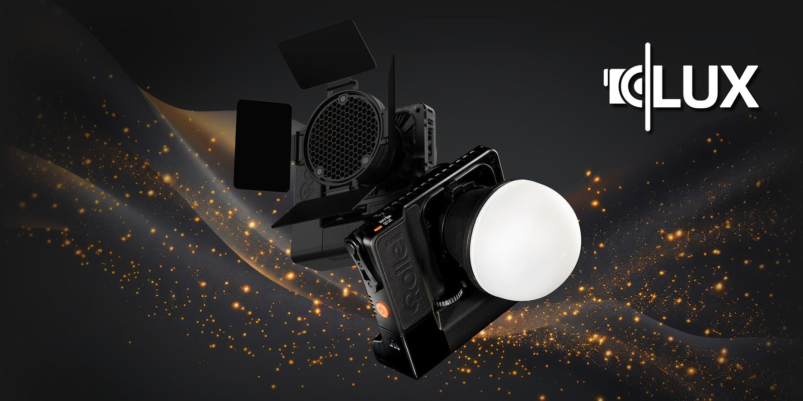 Rollei: 100 Watt LUX Dauerlicht-Sets