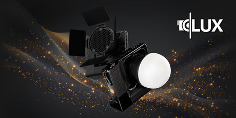 Rollei: 100 Watt LUX Dauerlicht-Sets