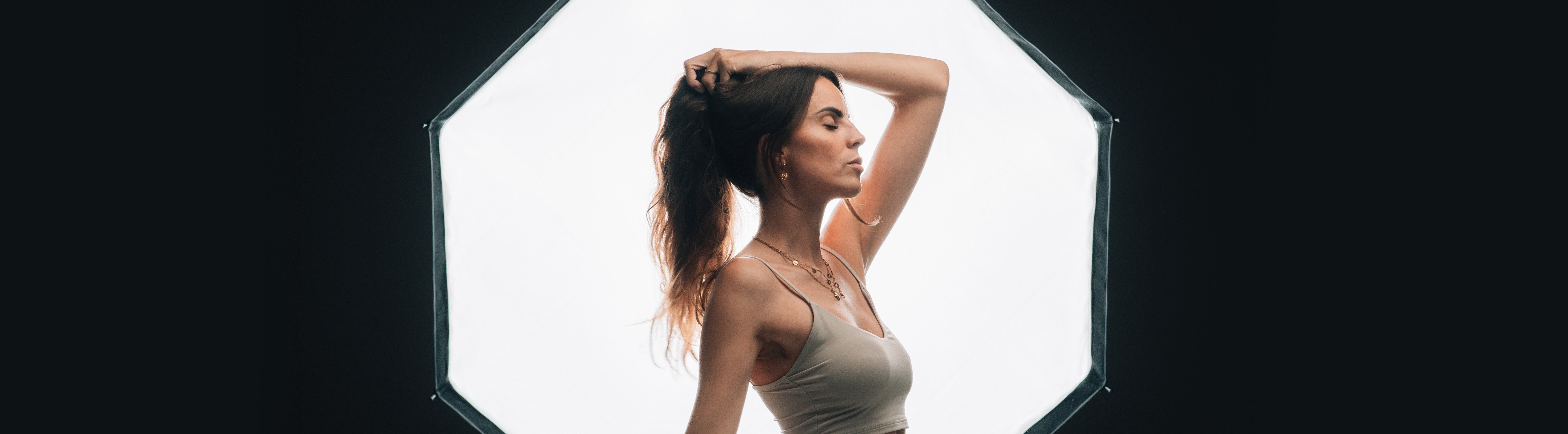 Softboxen