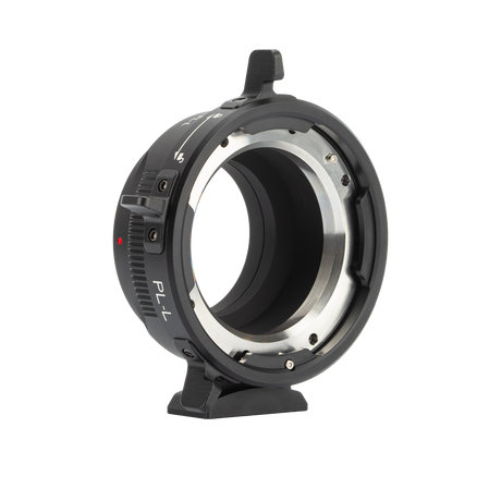 Viltrox PL - L Adapter for positive lock on Panasonic/Sigma