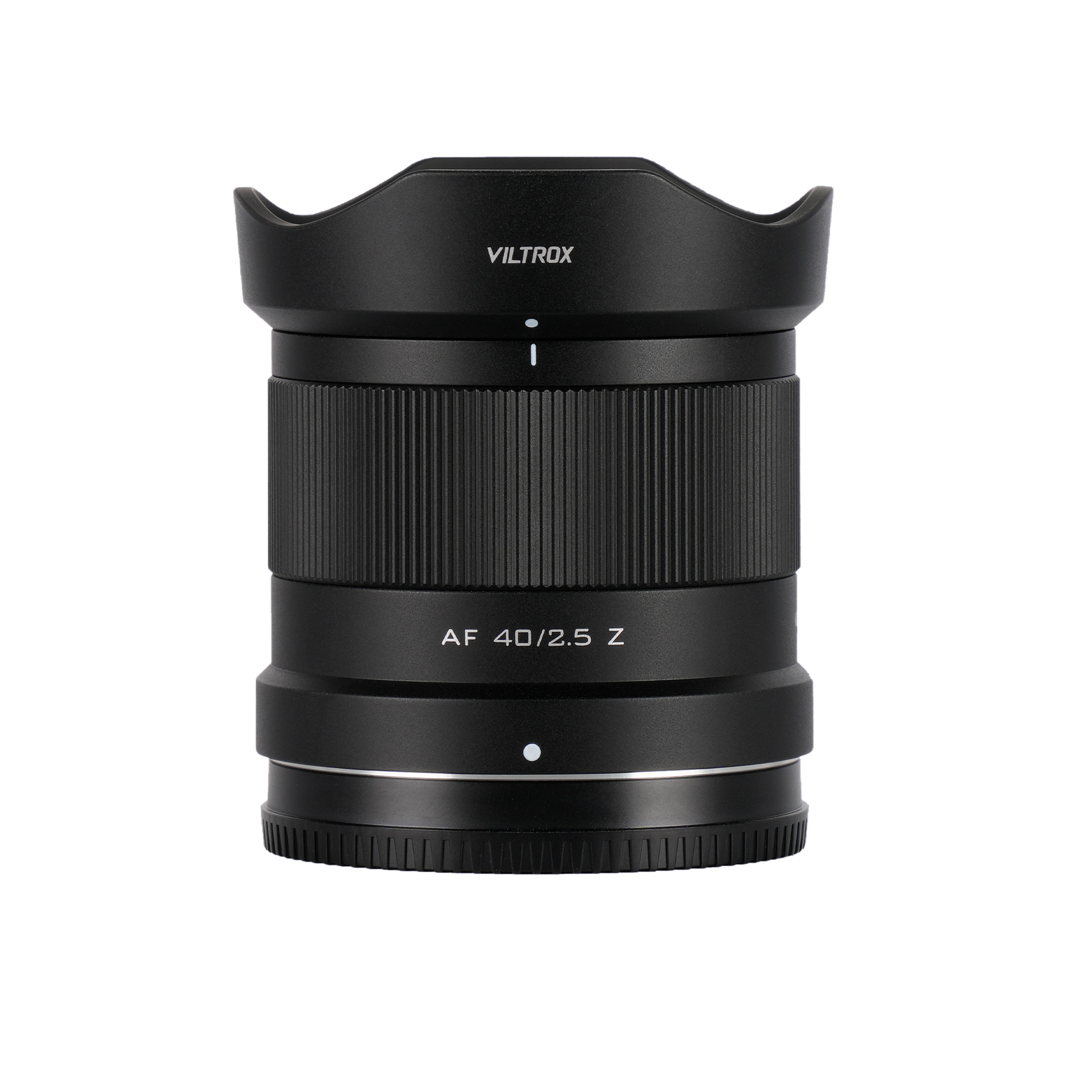 B-Stock Lens AF 40mm F/2.5 FX for Nikon Z-Mount