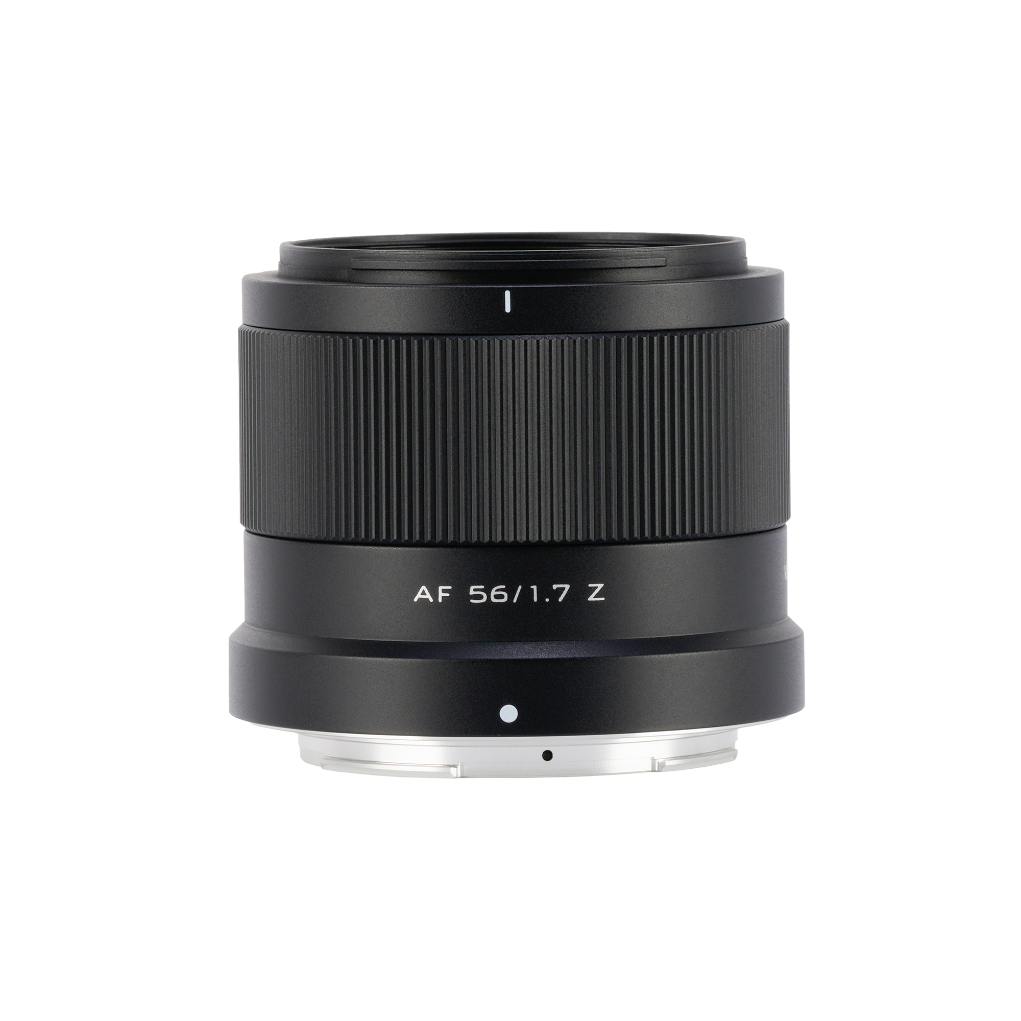 B-Ware Objektiv AF 56 mm F/1.7 DX für Nikon Z-Mount