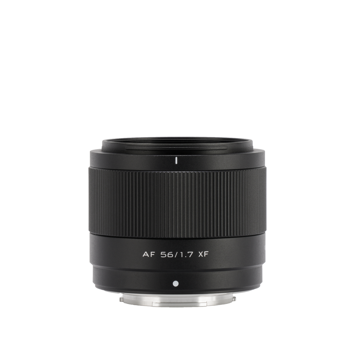Viltrox lens | AF 56 mm | F/1.7 | Fuji X-Mount
