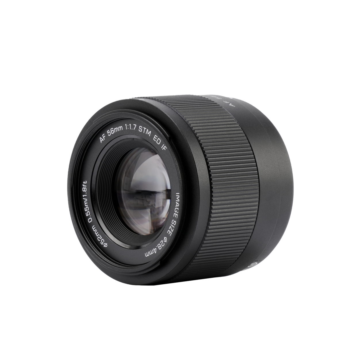 Viltrox lens | AF 56 mm | F/1.7 | Fuji X-Mount