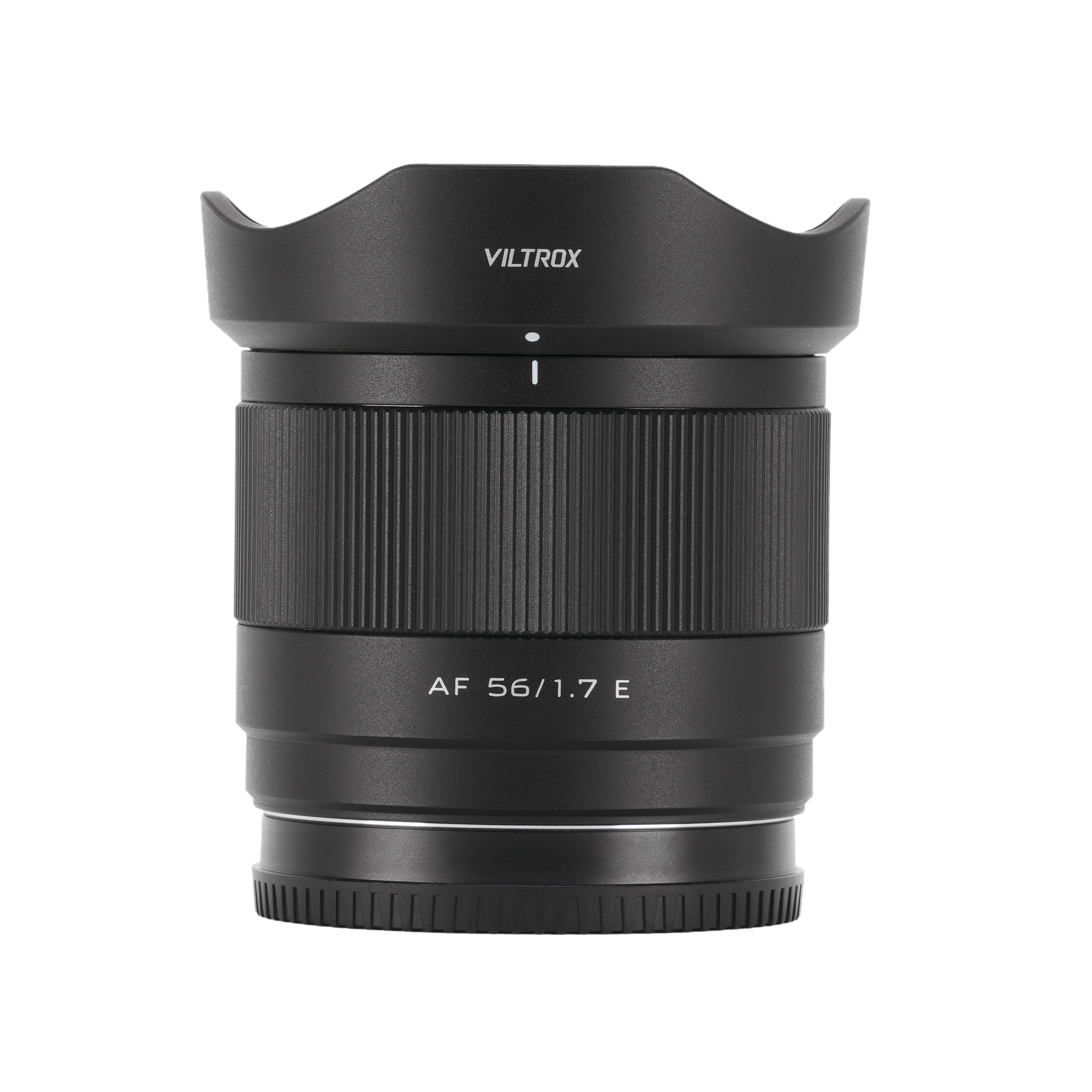 Viltrox Objektiv | AF 56 mm | F/1.7 E | Sony E-Mount
