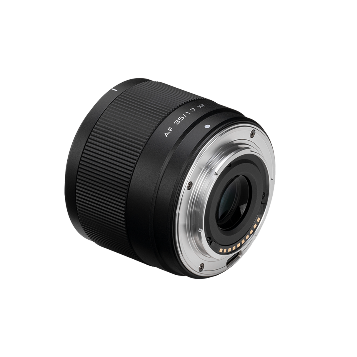 Viltrox lens | AF 35 mm | F/1.7 XF | Fuji X-Mount
