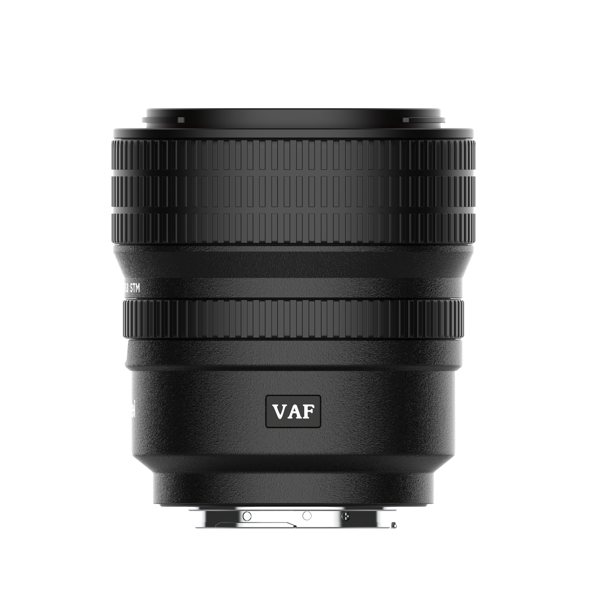 Rollei lens | AF 24 mm | F/1.8 FE | Sony E-Mount