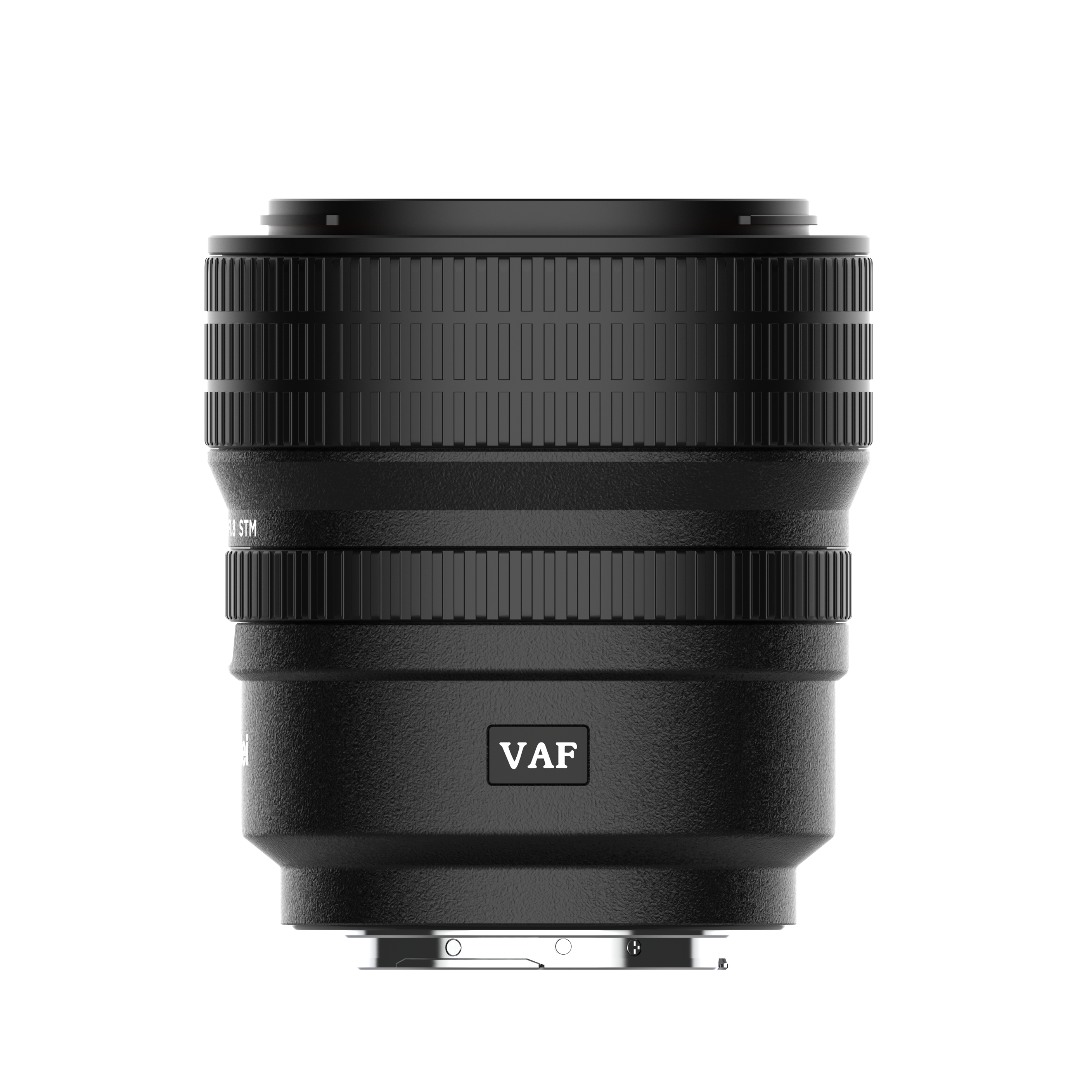 Rollei Objektiv | AF 24 mm | F/1.8 FE | Sony E-Mount