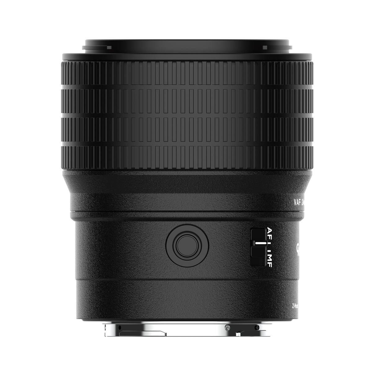 Rollei lens | AF 24 mm | F/1.8 Z | Nikon Z-Mount