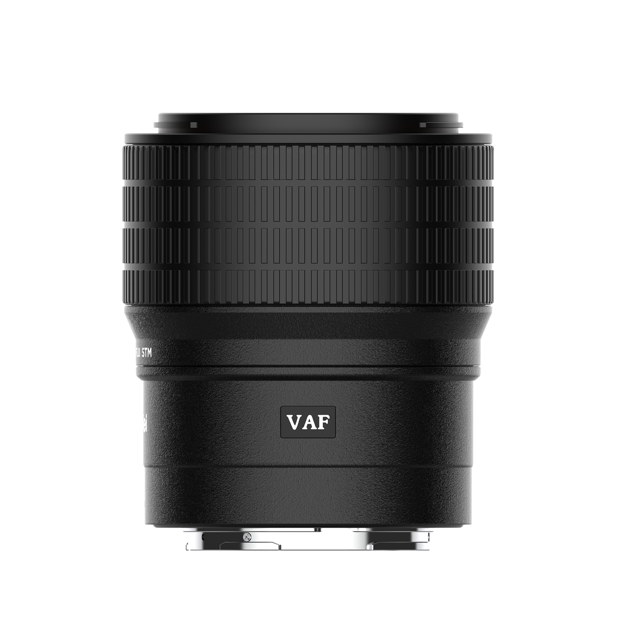 Rollei lens | AF 24 mm | F/1.8 Z | Nikon Z-Mount