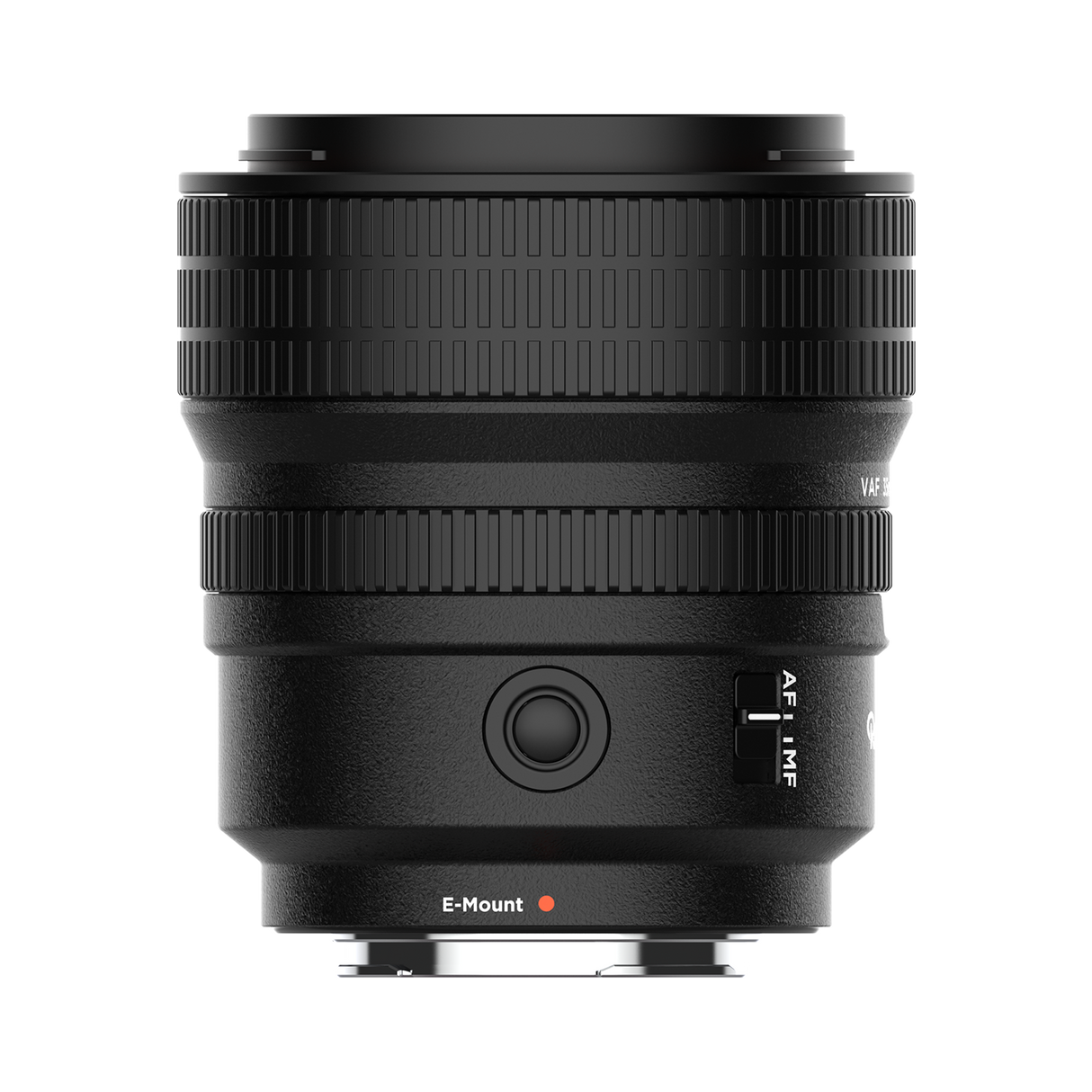 Rollei lens | AF 35 mm | F/1.8 FE | Sony E-Mount