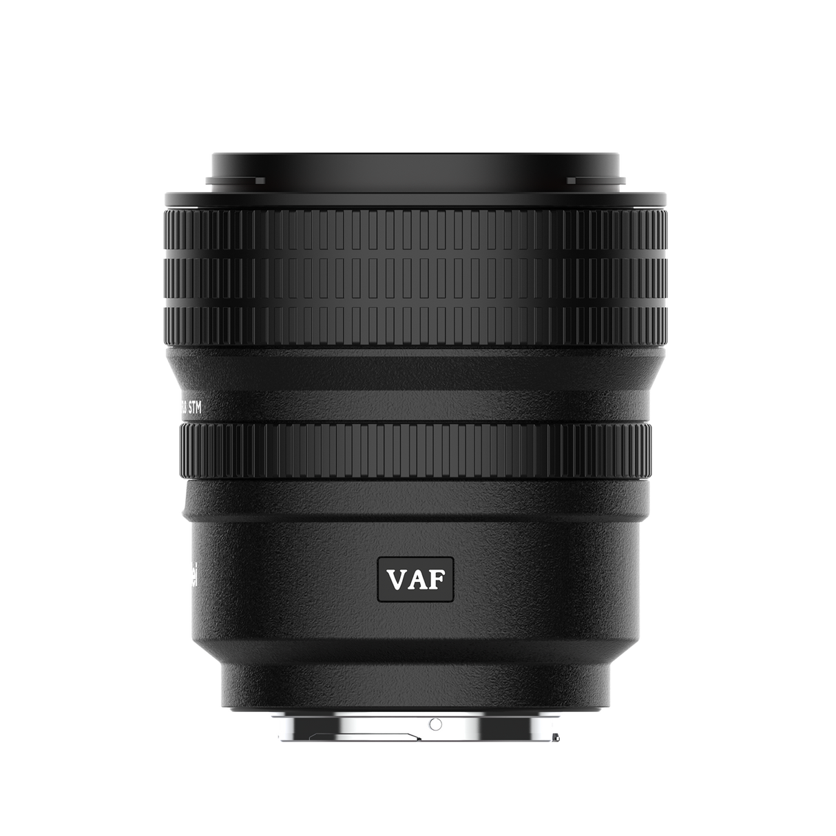 Rollei lens | AF 35 mm | F/1.8 FE | Sony E-Mount