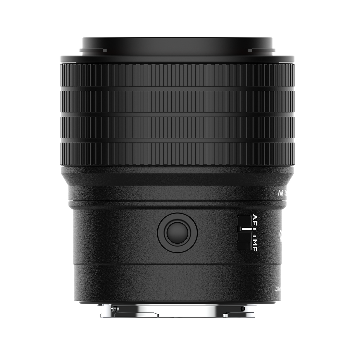 Rollei lens| AF 35 mm | F/1.8 Z | Nikon Z-Mount