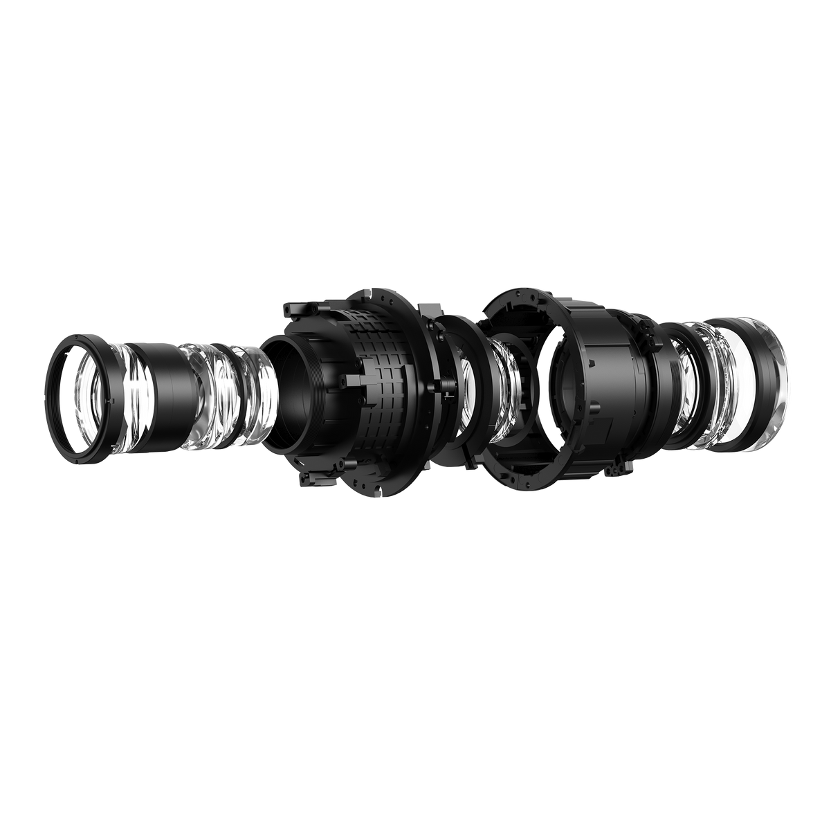 Rollei lens| AF 35 mm | F/1.8 Z | Nikon Z-Mount