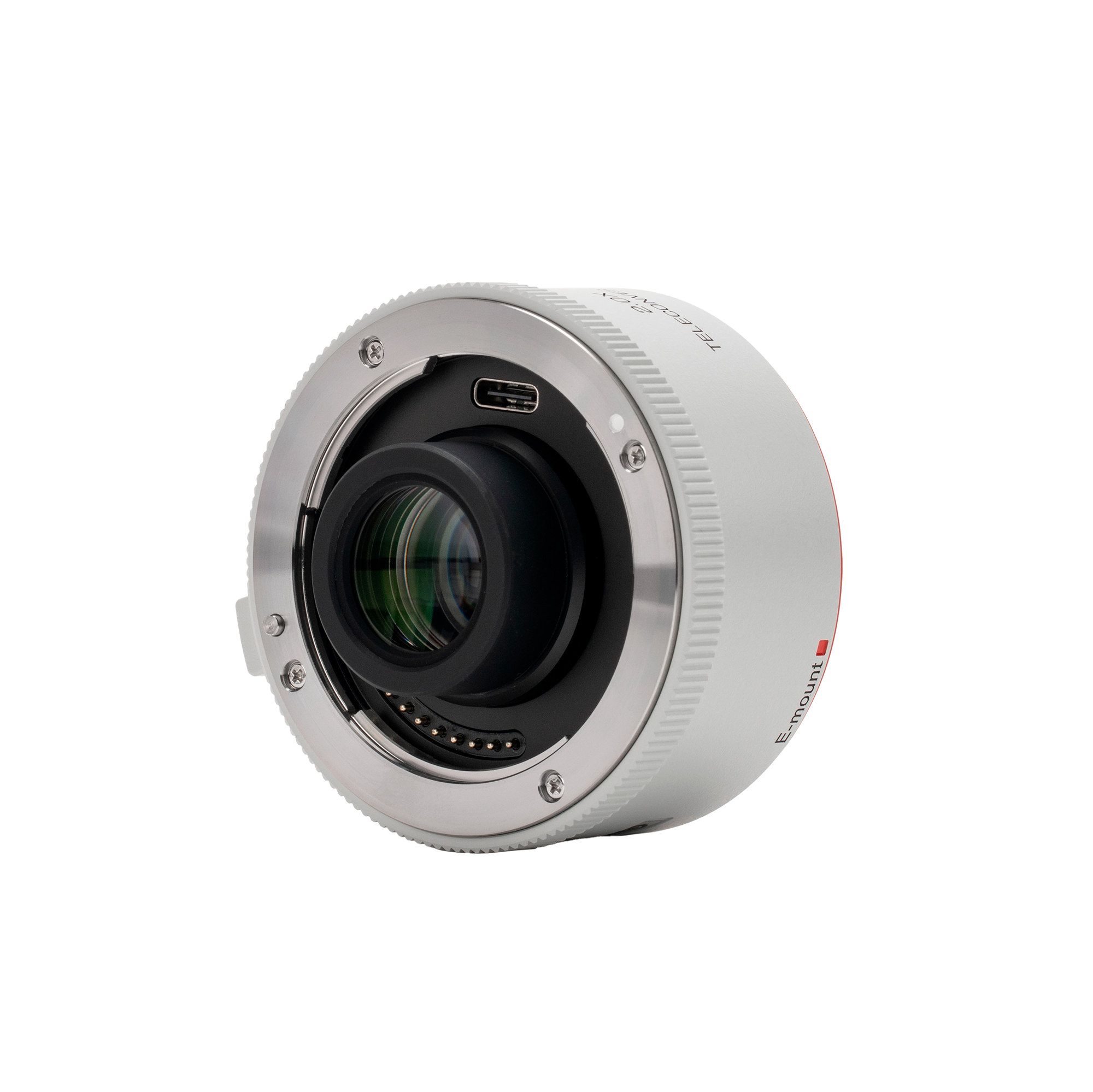 Viltrox Telekonverter | TC-2.0X FE | für Sony E-Mount