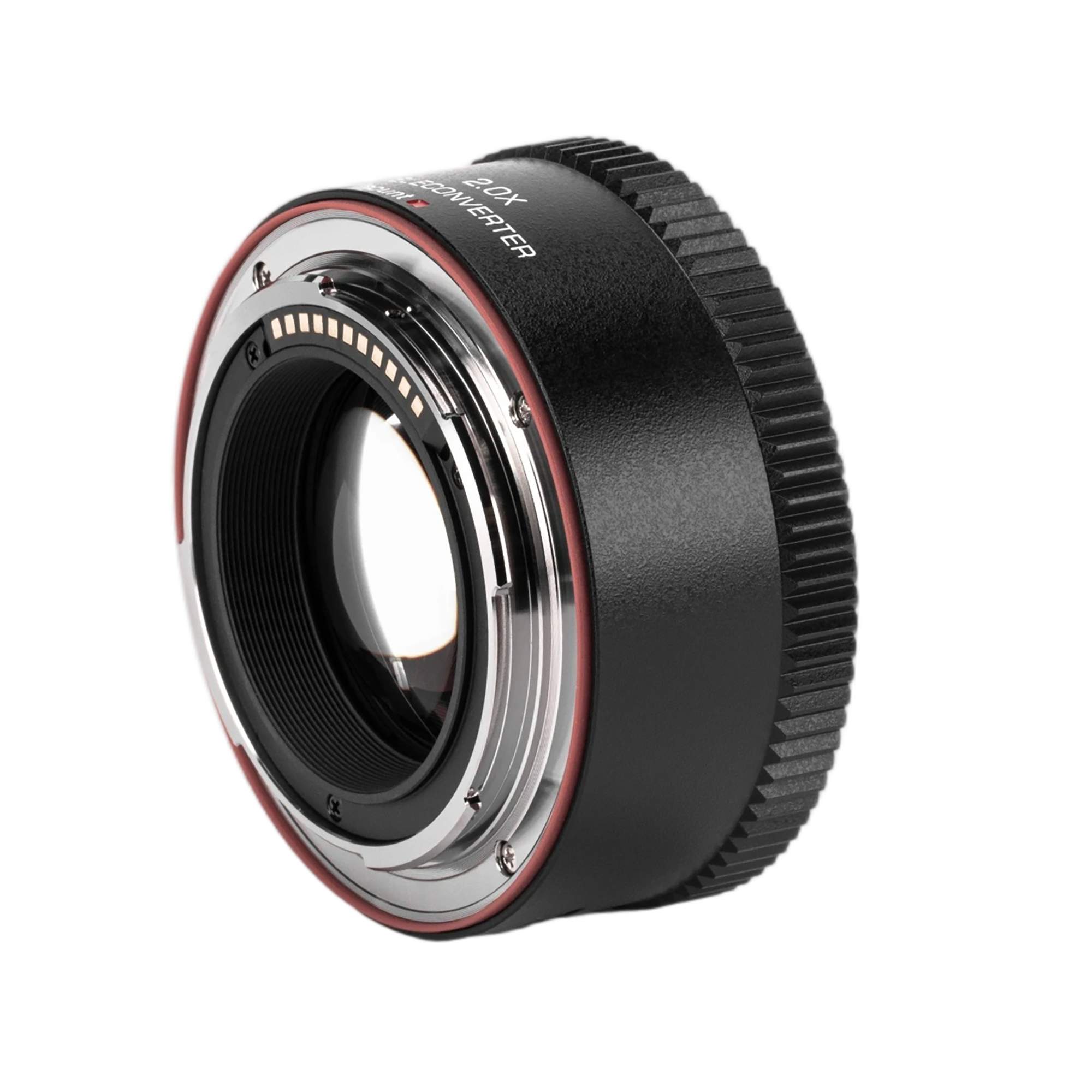 Viltrox Telekonverter TC-2.0X Z für Nikon Z