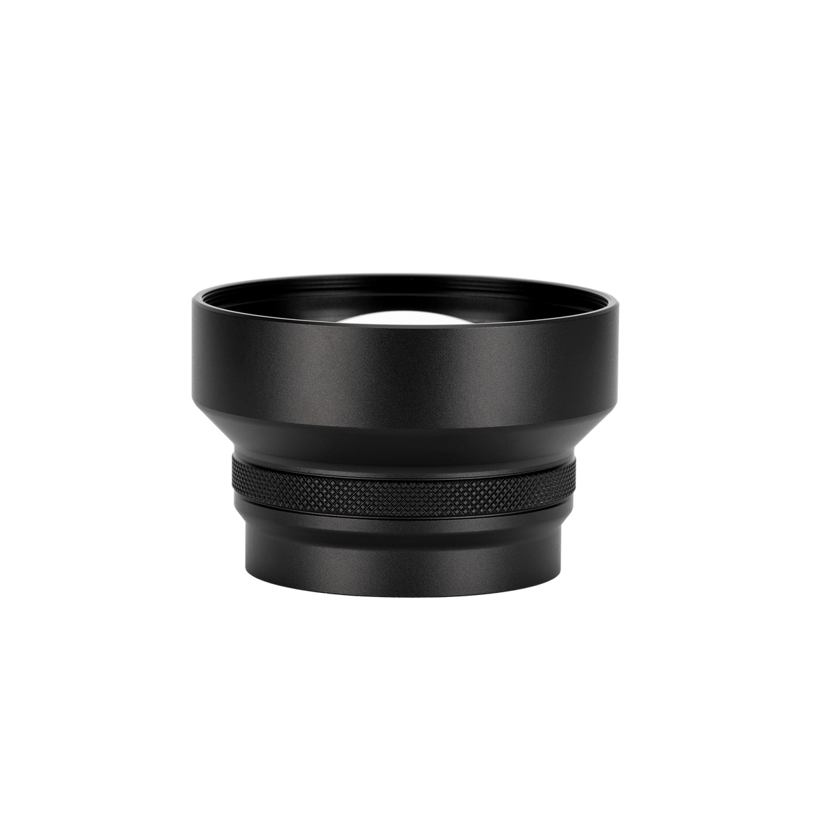 Viltrox Teleconverter | TCL-X100VI | for Fuji X100 Series