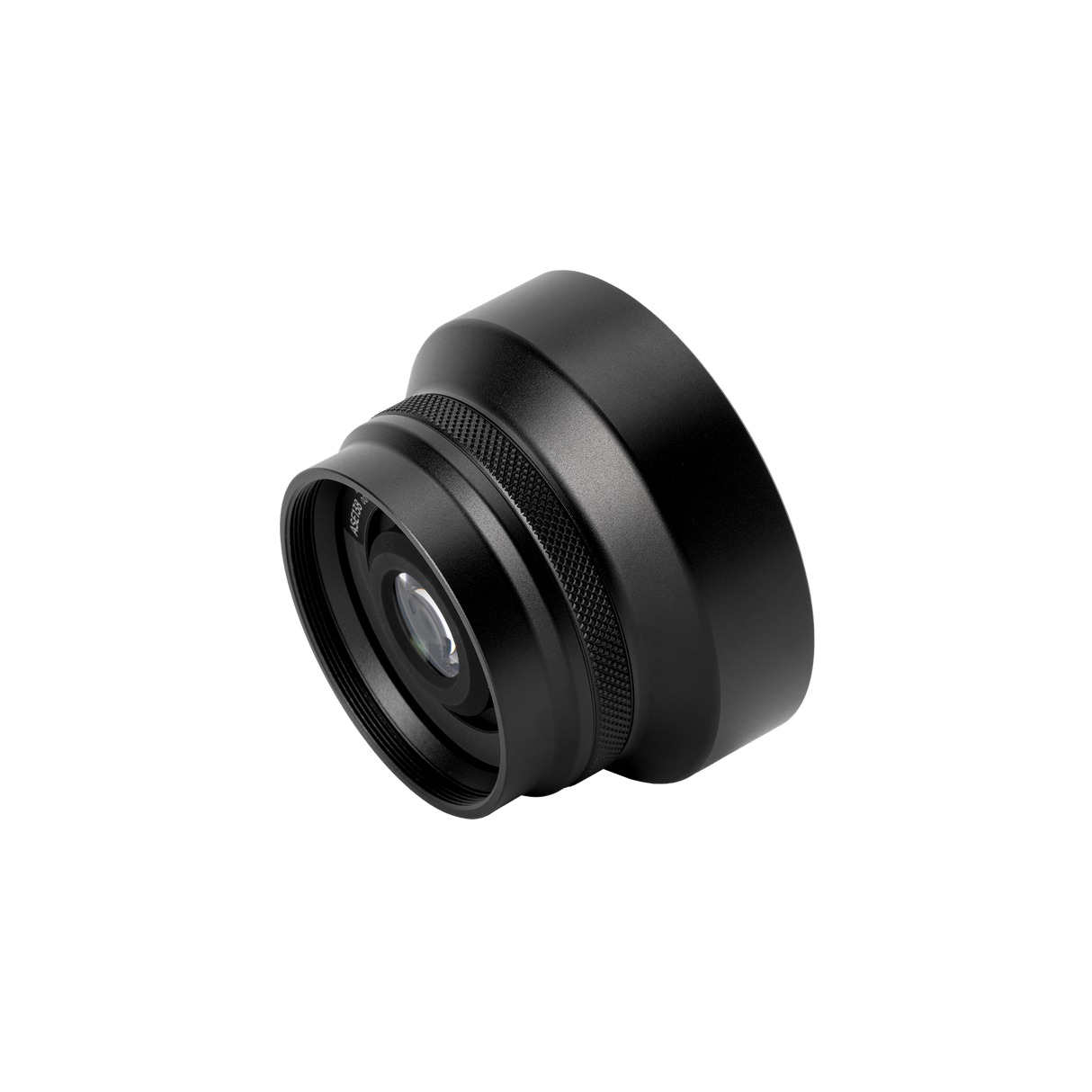 Viltrox Teleconverter | TCL-X100VI | for Fuji X100 Series