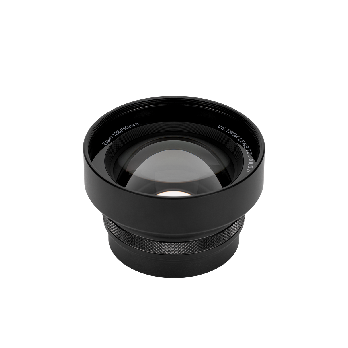 Viltrox Teleconverter | TCL-X100VI | for Fuji X100 Series