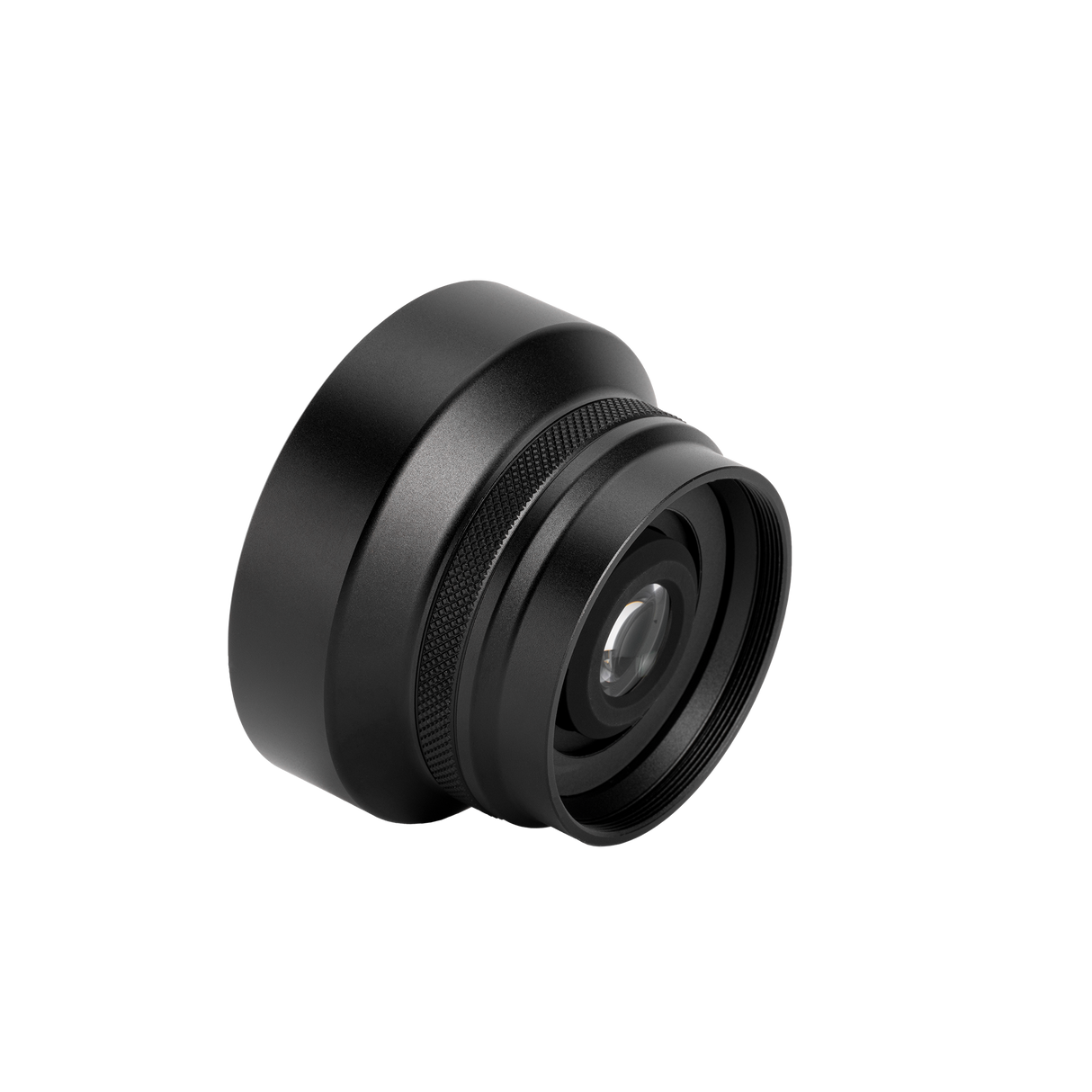 Viltrox Teleconverter | TCL-X100VI | for Fuji X100 Series