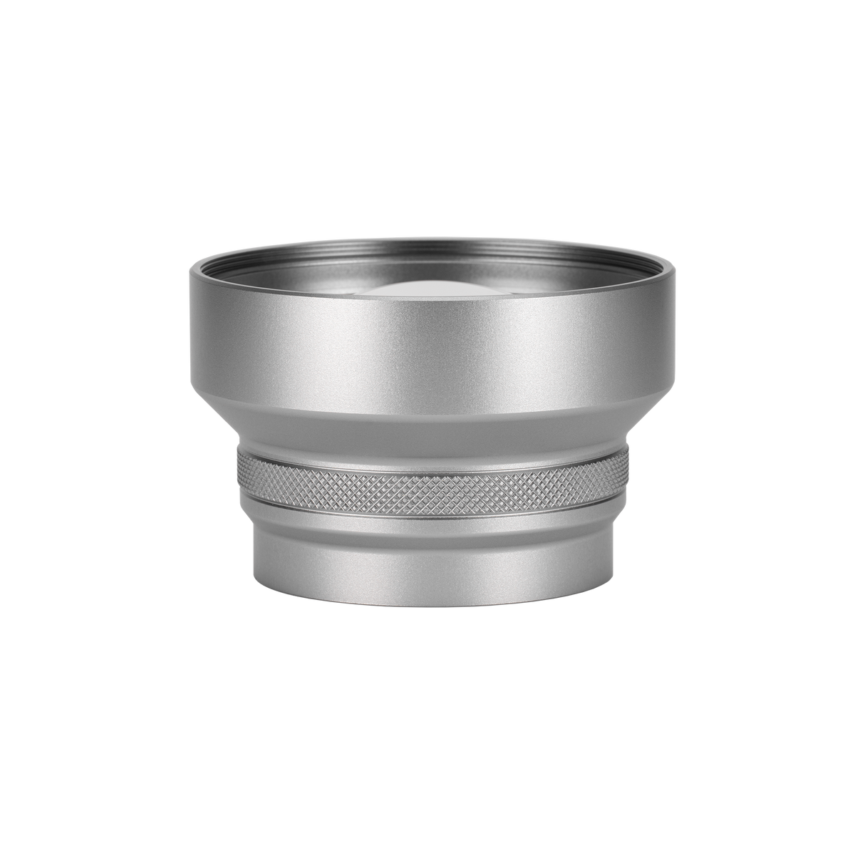 Viltrox Teleconverter | TCL-X100VI | for Fuji X100 Series