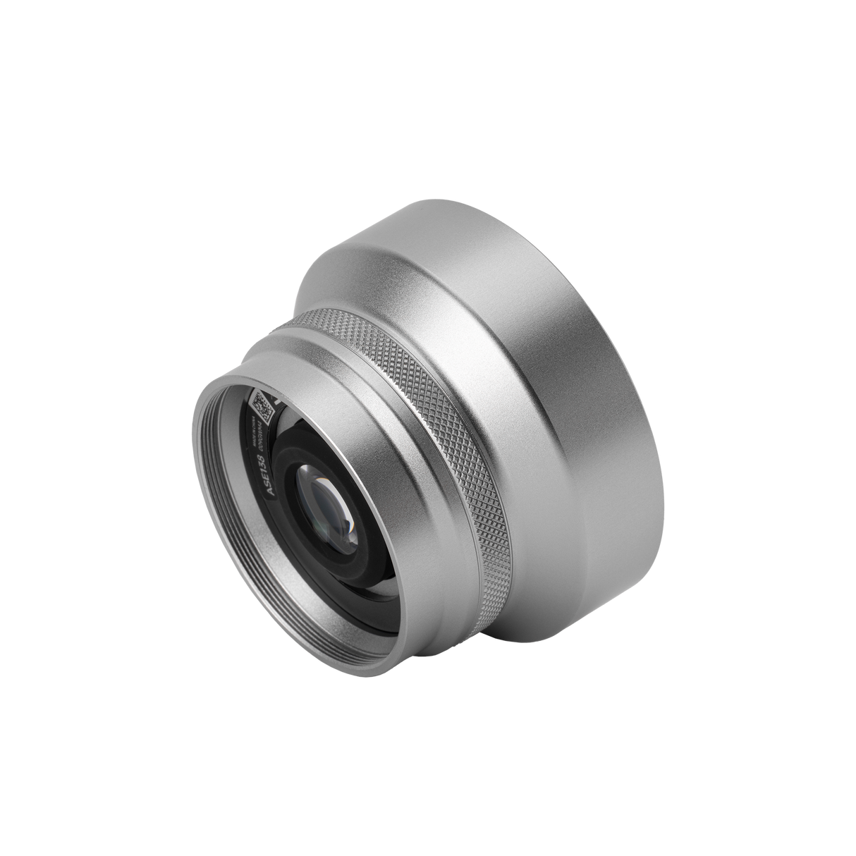 Viltrox Teleconverter | TCL-X100VI | for Fuji X100 Series