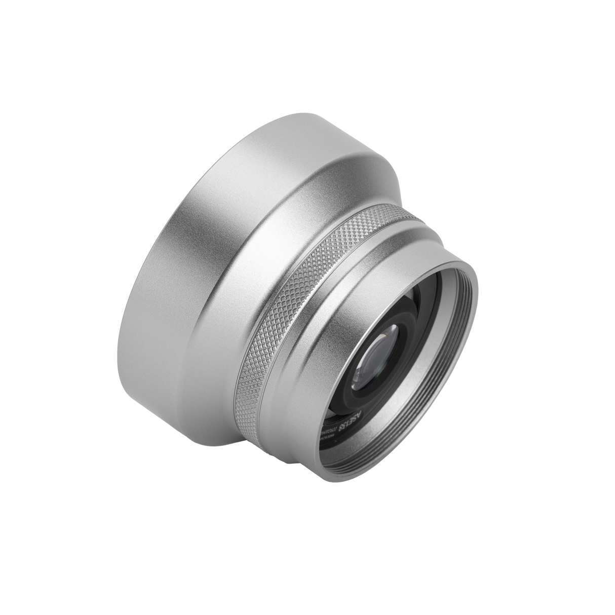 Viltrox Teleconverter | TCL-X100VI | for Fuji X100 Series