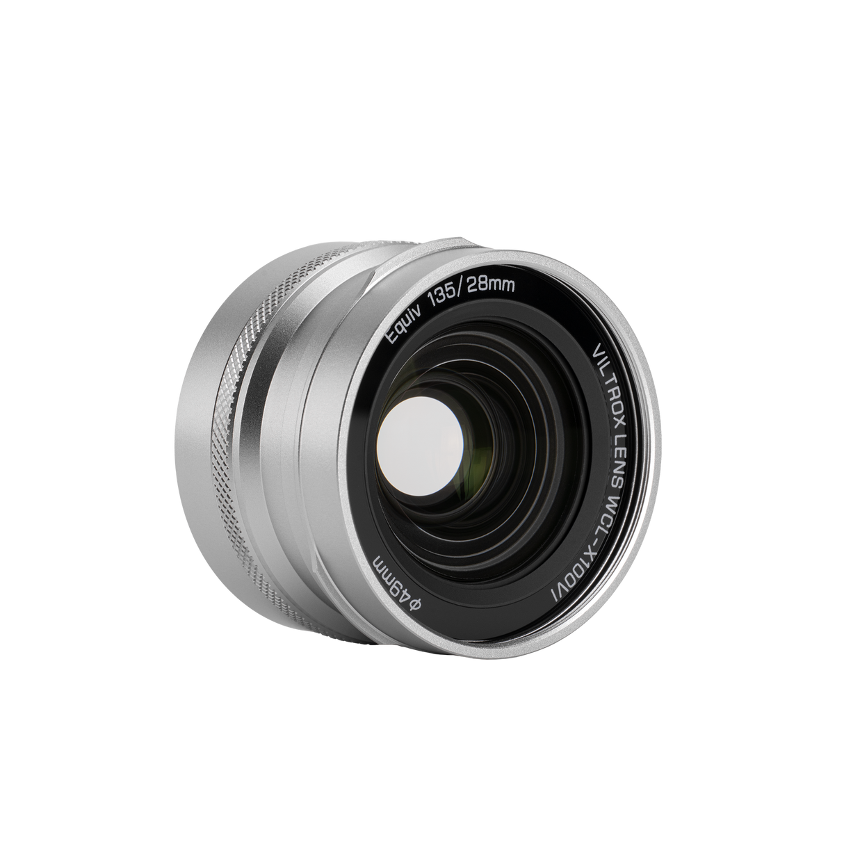 Viltrox Wide Angle Converter | WCL-X100VI | for Fujifilm X100 Series