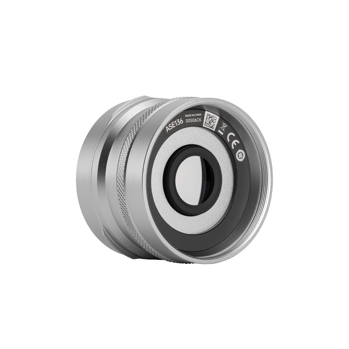 Viltrox Wide Angle Converter | WCL-X100VI | for Fujifilm X100 Series