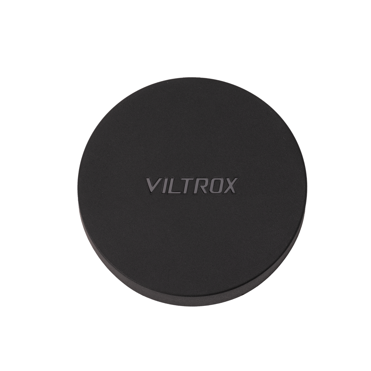 Viltrox Wide Angle Converter | WCL-X100VI | for Fujifilm X100 Series