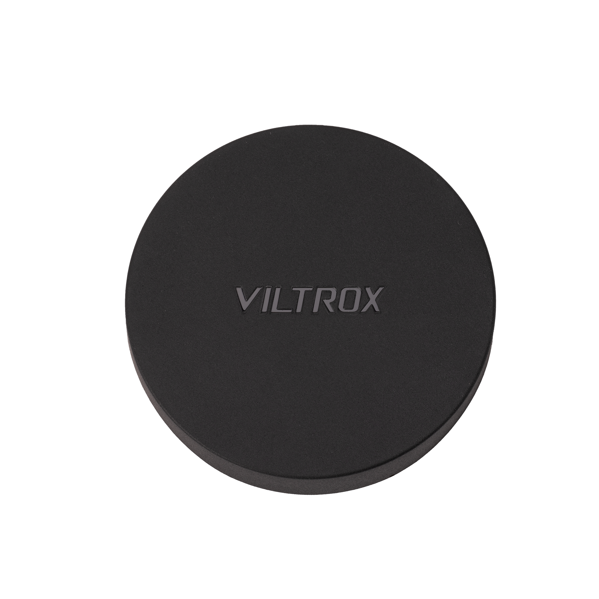 Viltrox Weitwinkelkonverter | WCL-X100VI | für Fujifilm X100 Serie