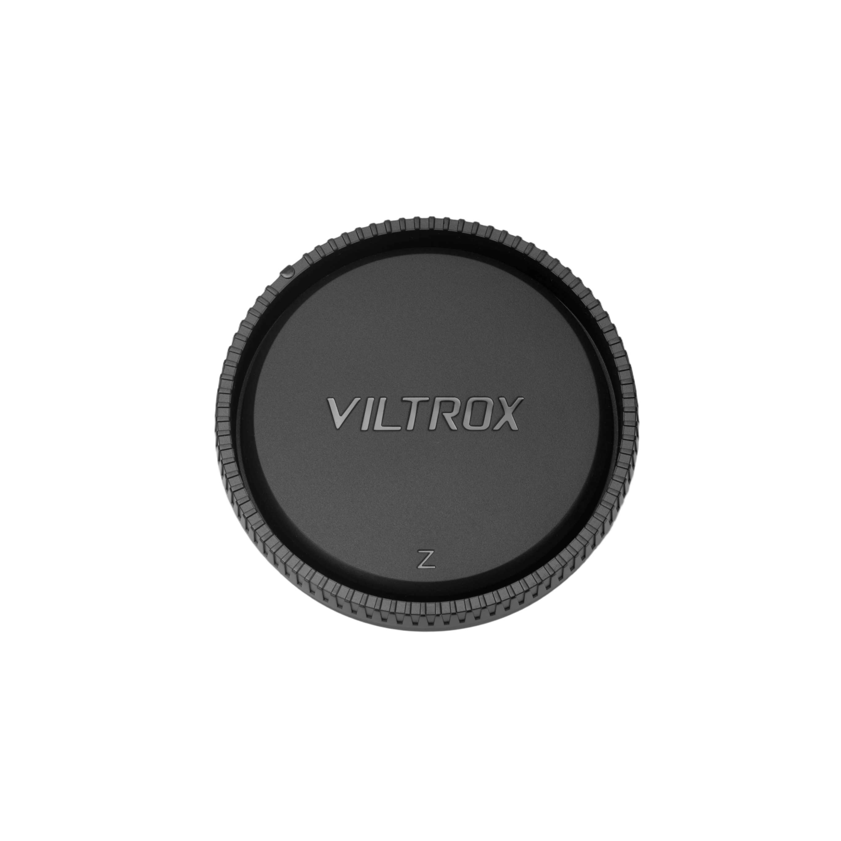 Viltrox Objektiv | AF 50mm /1.4 Pro FX | Nikon Z-Mount