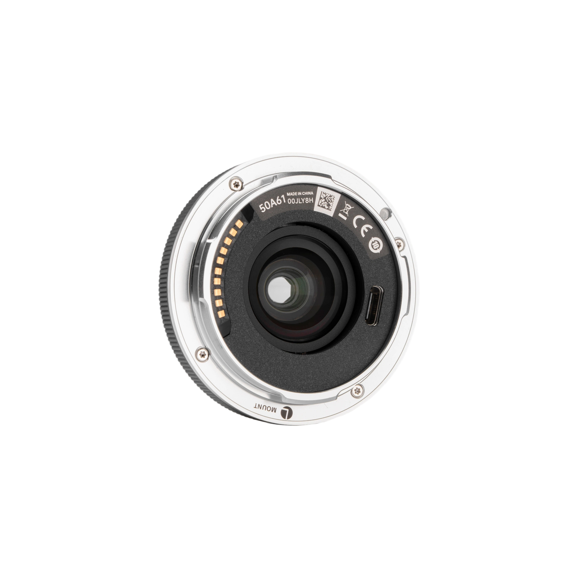 Viltrox Objektiv | AF 28 mm | F/4.5 L | L-Mount