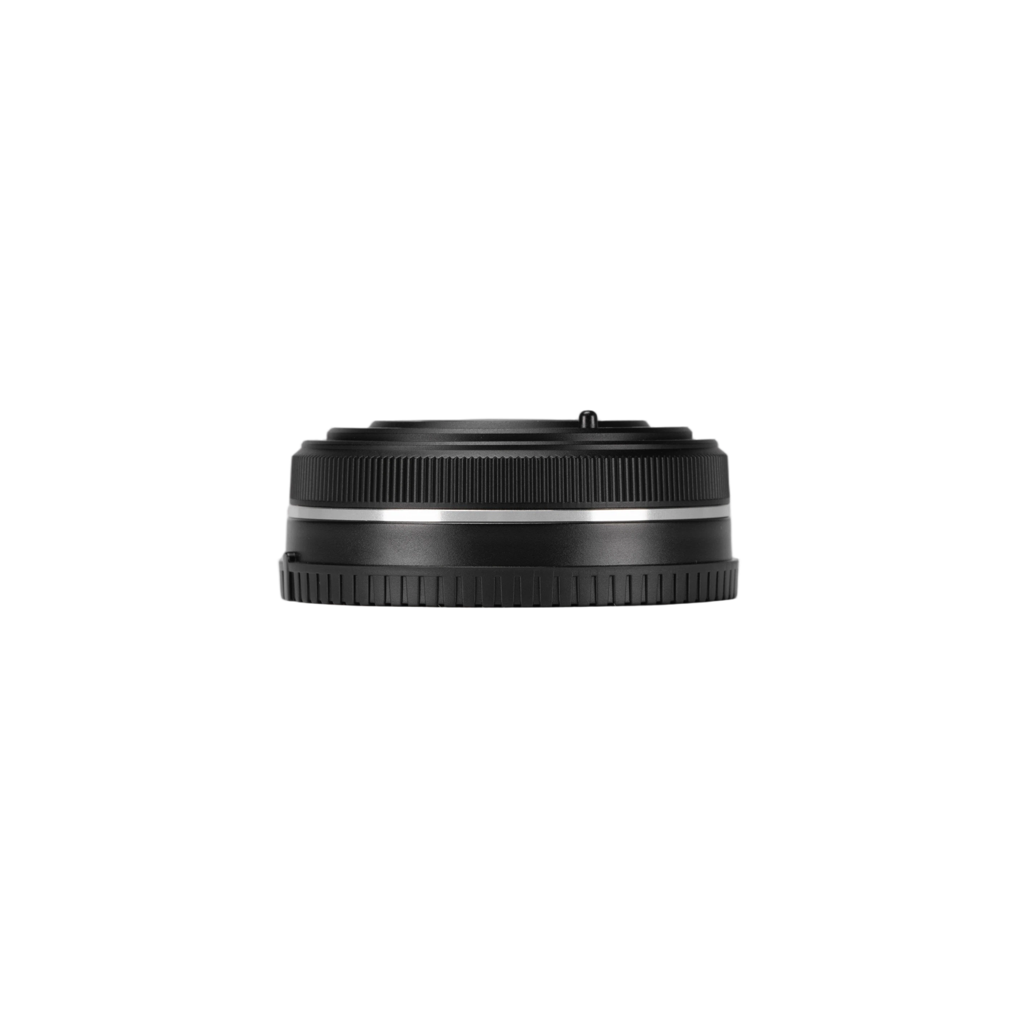 Viltrox Objektiv | AF 28 mm | F/4.5 L | L-Mount