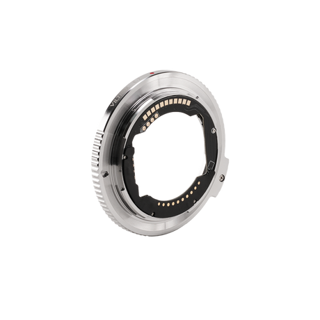 Viltrox E-Z Adapter for Sony E lenses to Nikon Z-Mount