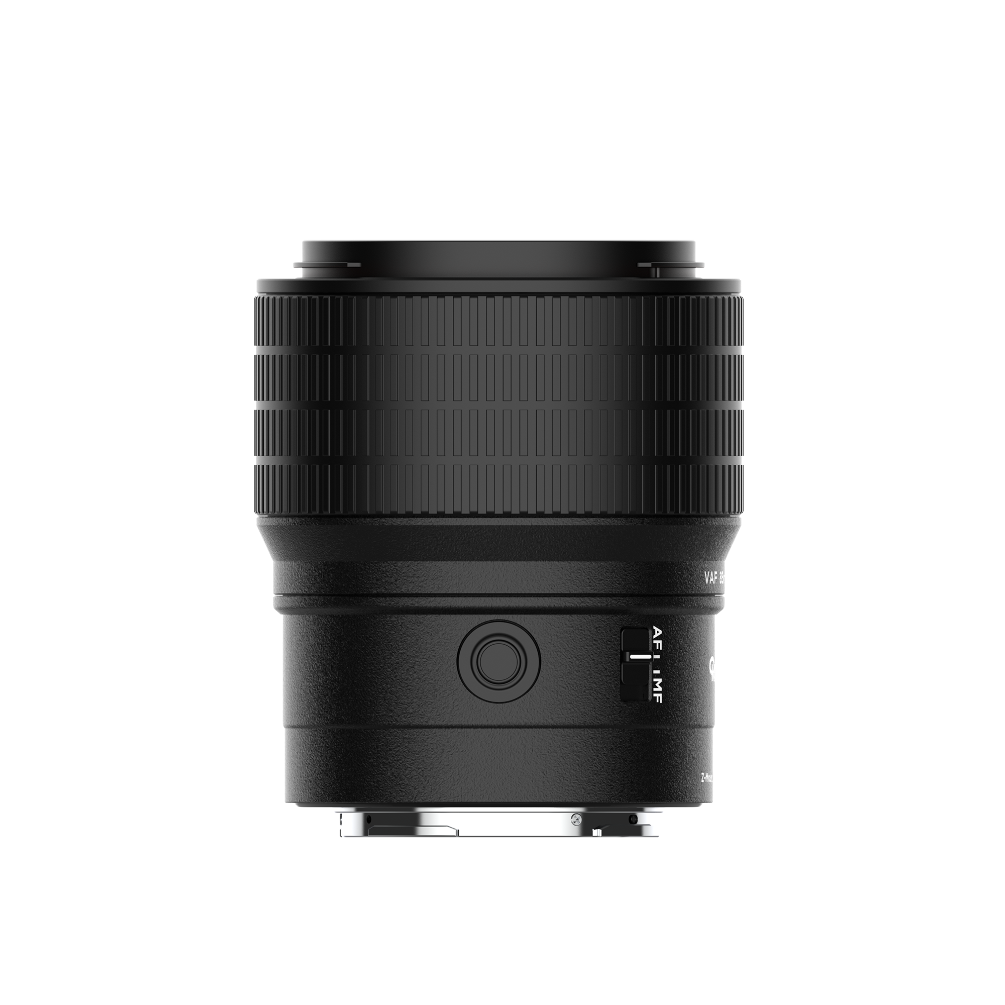 Rollei Lens Bundle + free Hardcase | 24mm 35mm 85mm | Nikon Z-Mount