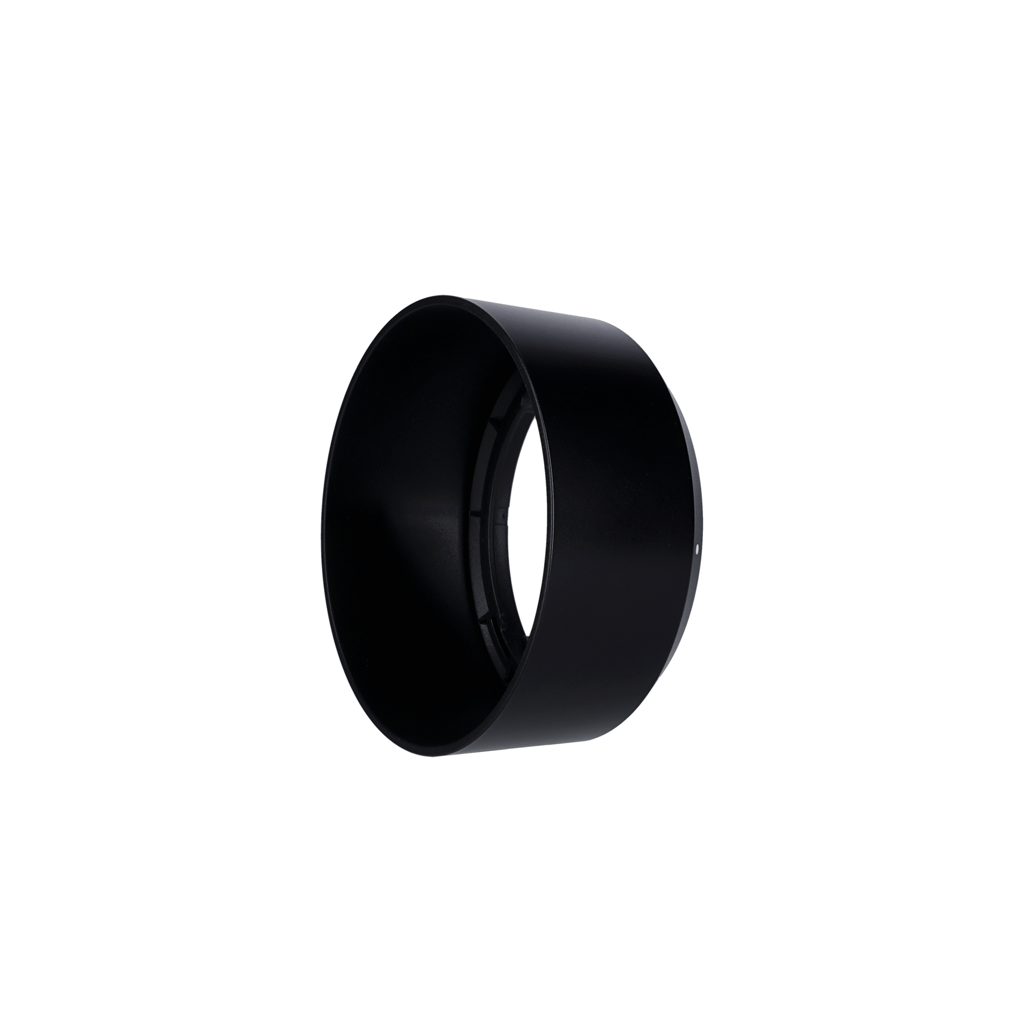 Rollei | Gegenlichtblende | rund