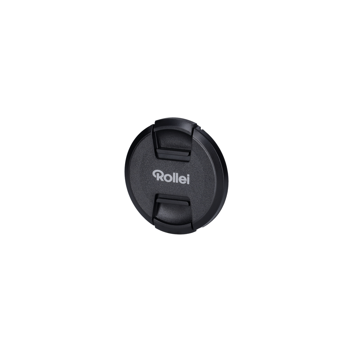 Front cover | for 62mm lenses