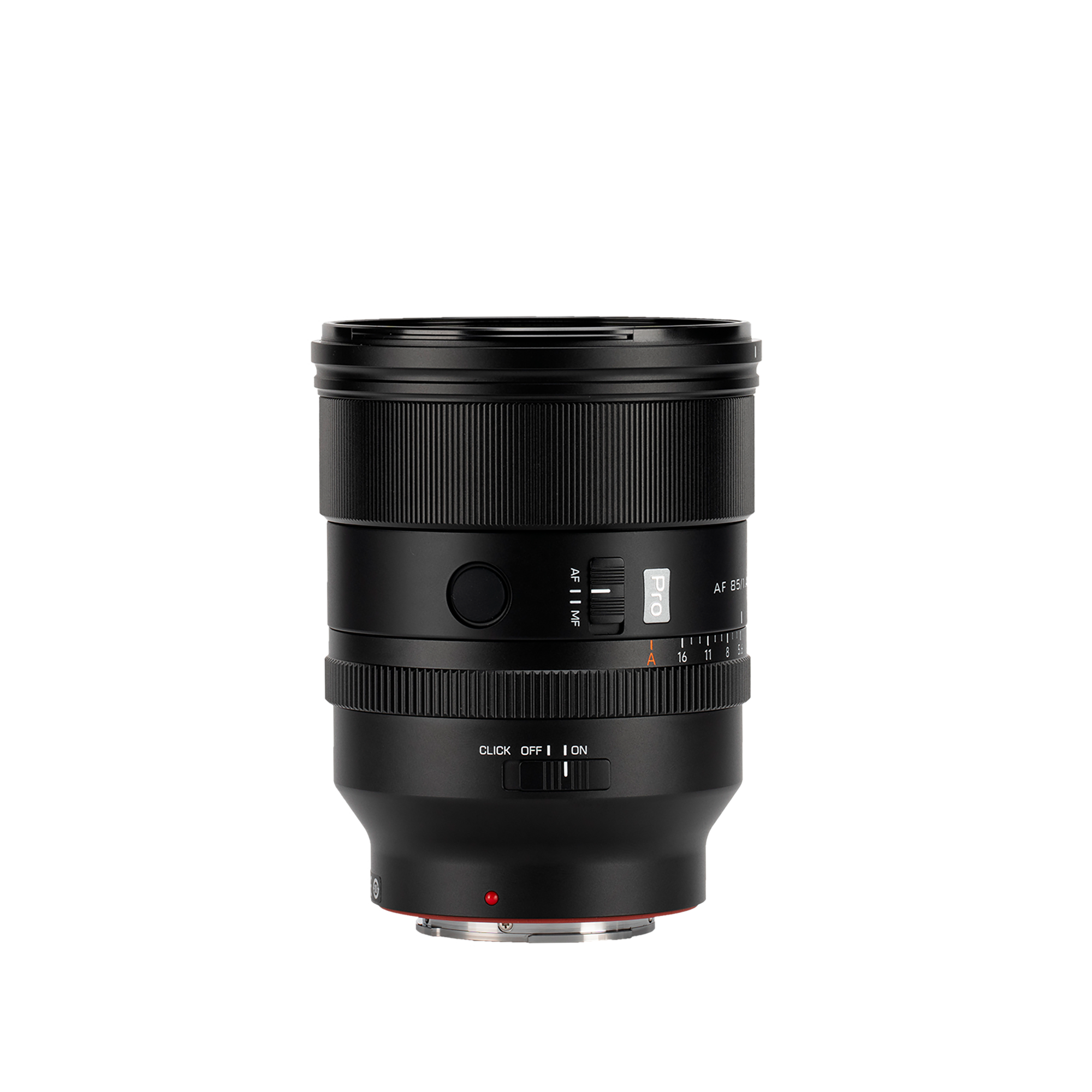 Viltrox Objektiv | AF 85 mm | F/1.4 Pro FE | Sony E-Mount