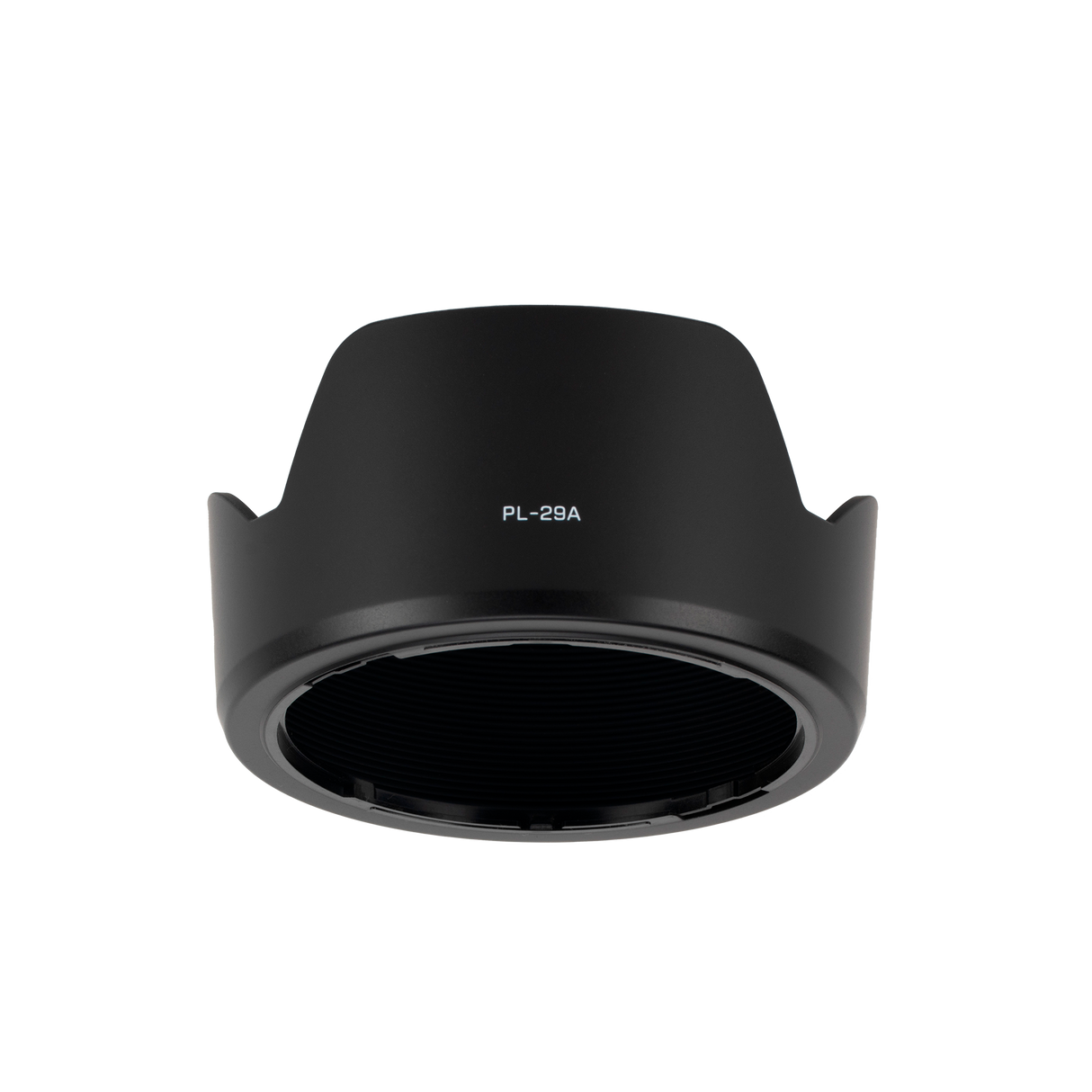 Viltrox lens hood round