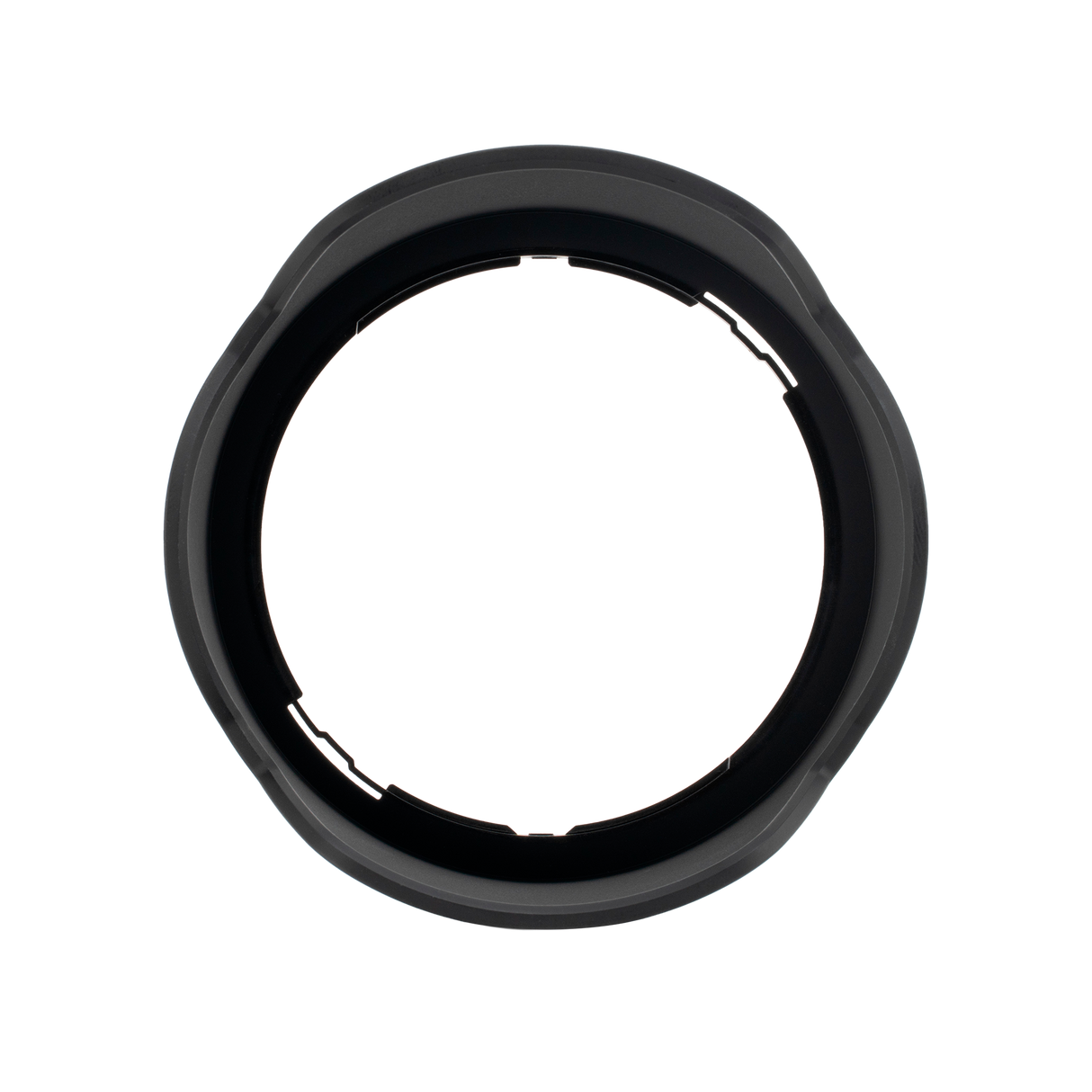 Viltrox lens hood round