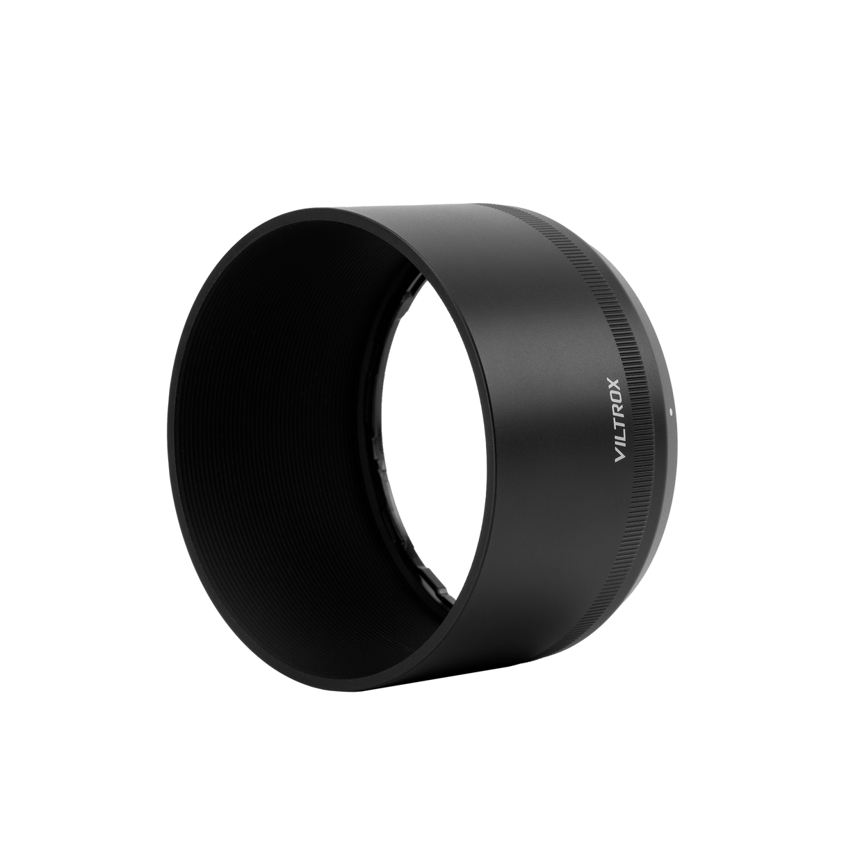 Viltrox lens hood round