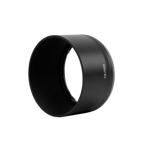 Viltrox lens hood round