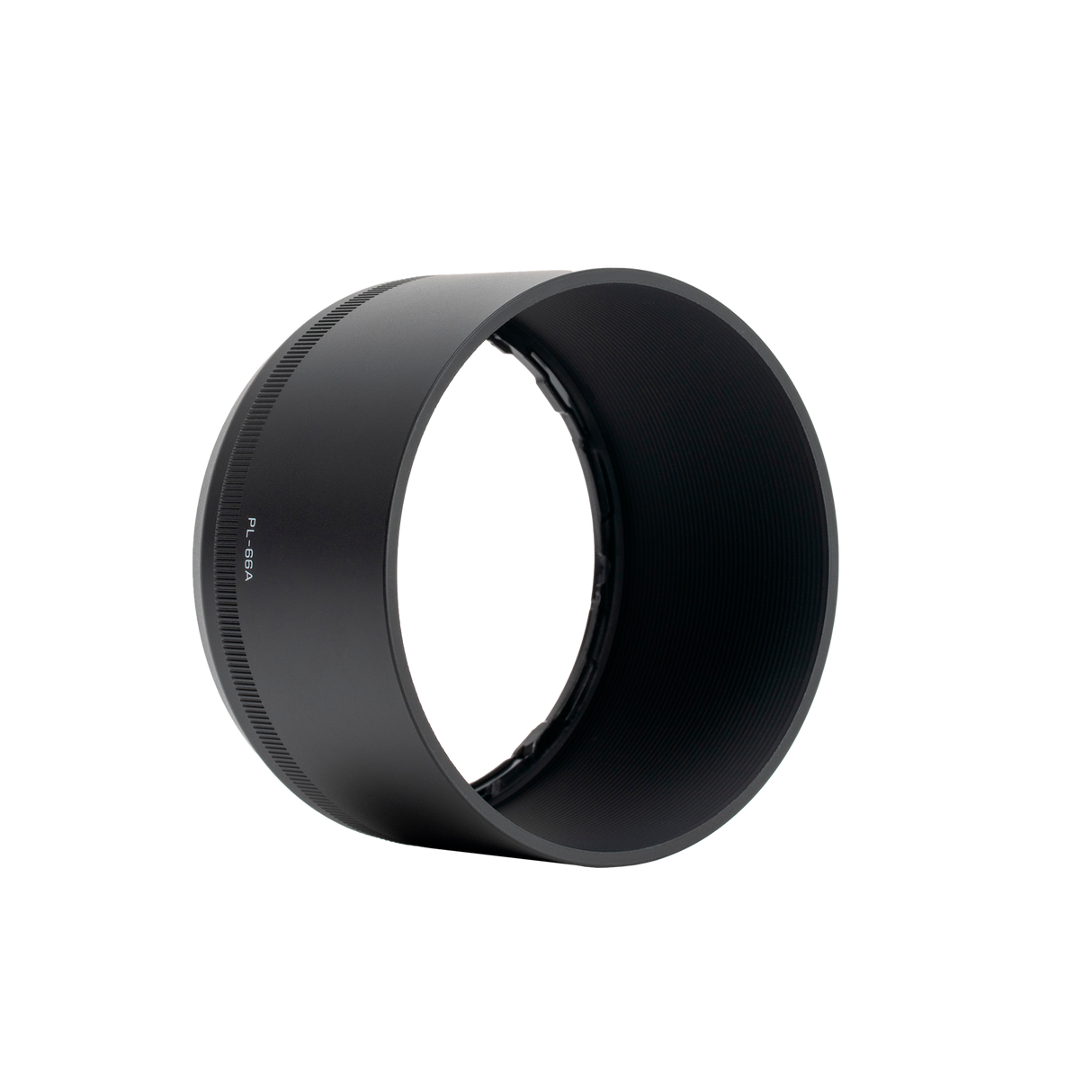 Viltrox lens hood round