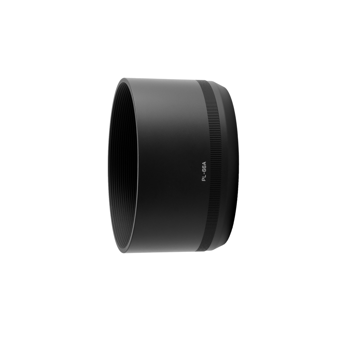 Viltrox lens hood round