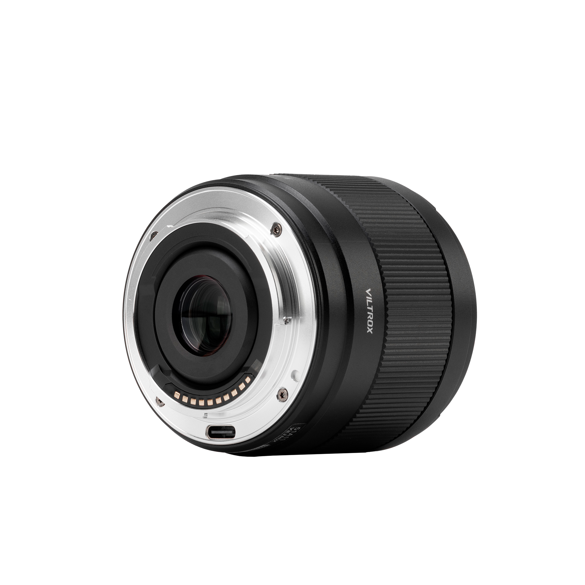 Viltrox Objektiv | AF 9mm | F/2.8 E | Sony E-Mount