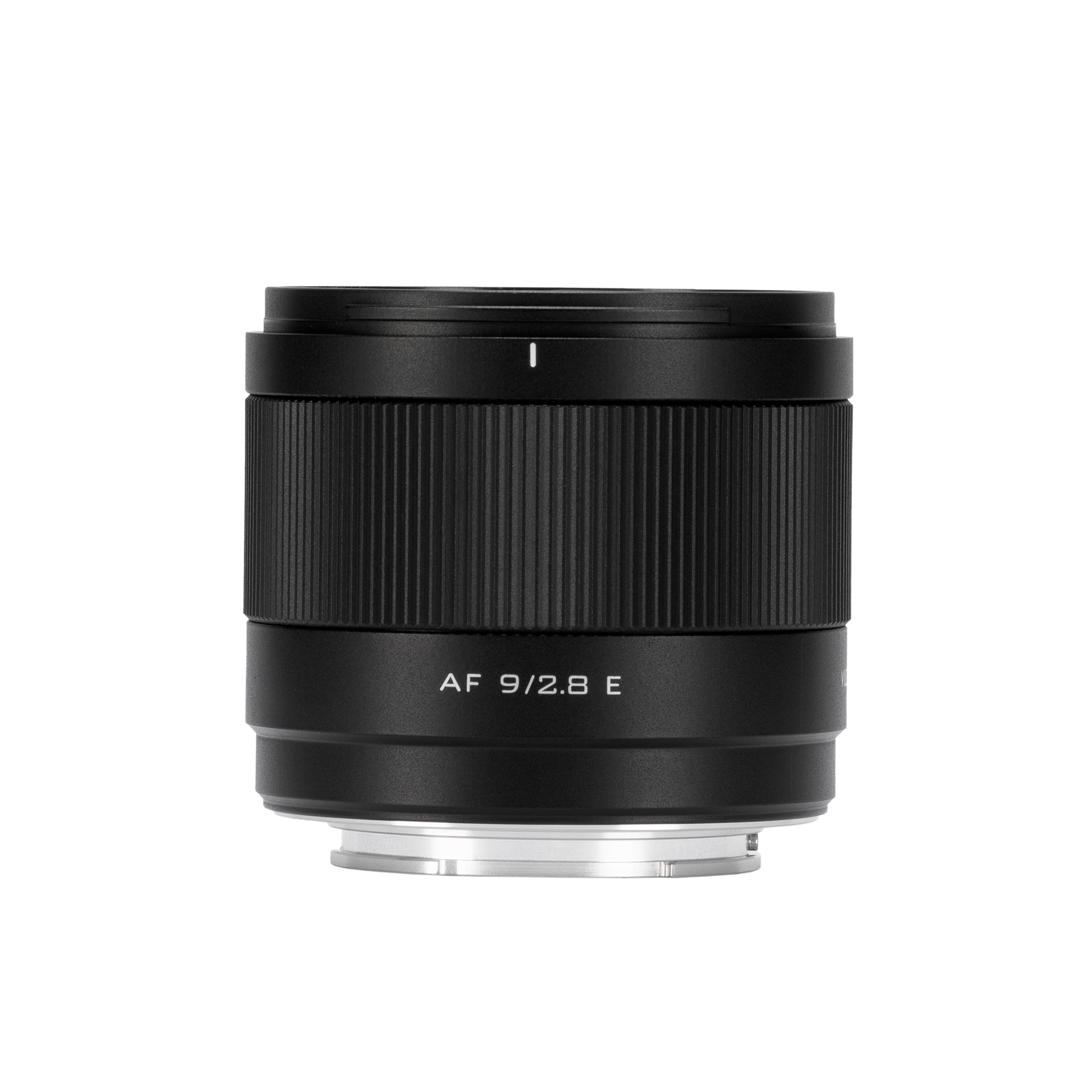 Viltrox Objektiv | AF 9mm | F/2.8 E | Sony E-Mount