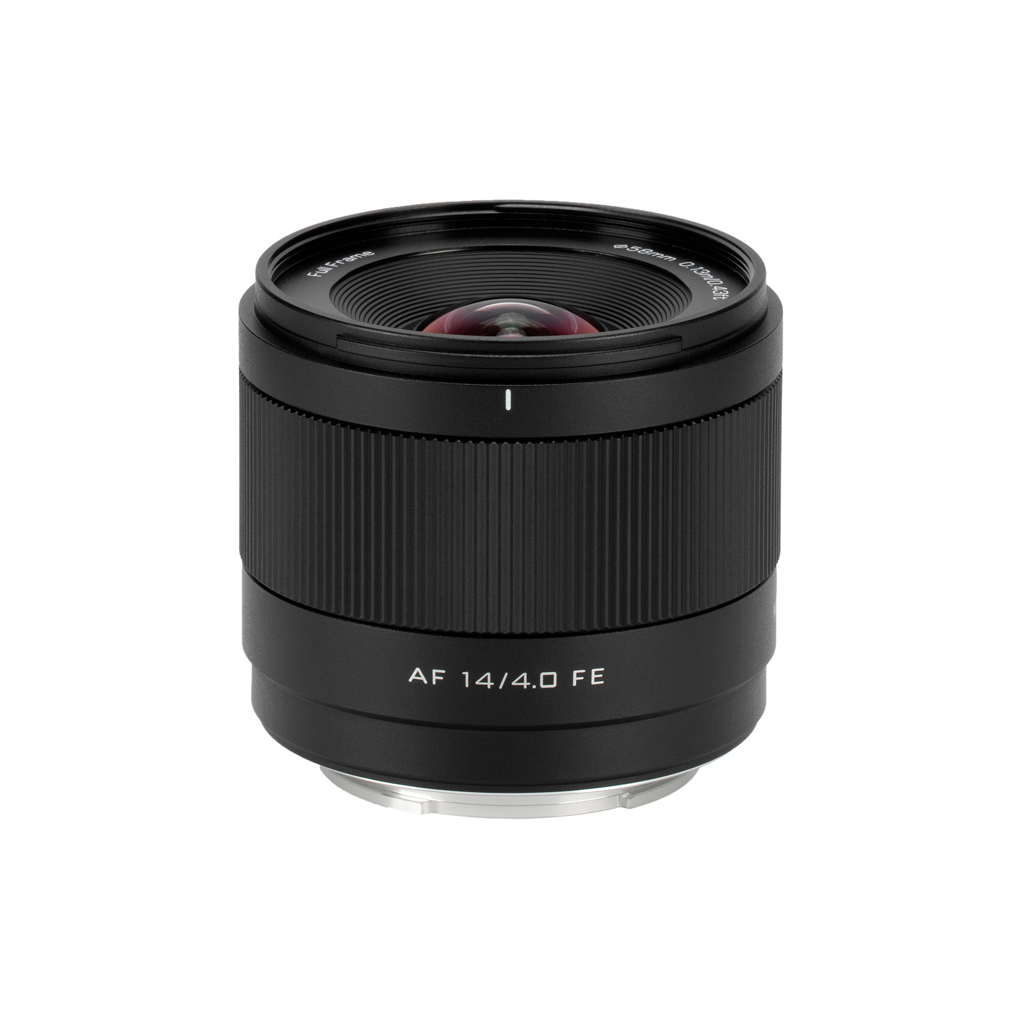 Viltrox Objektiv | AF 14mm | F/4.0 FE | Sony E-Mount