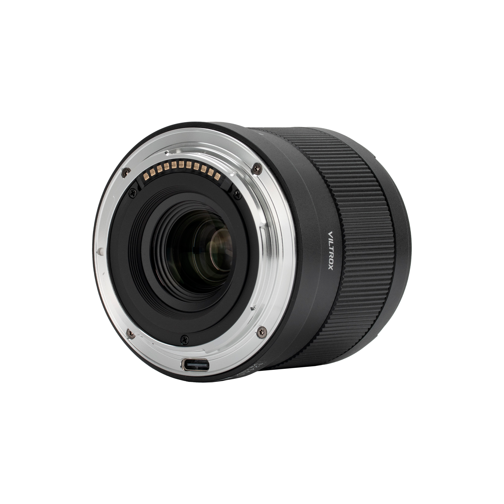 Viltrox Objektiv | AF 14mm | F/4.0 FX | Nikon Z-Mount