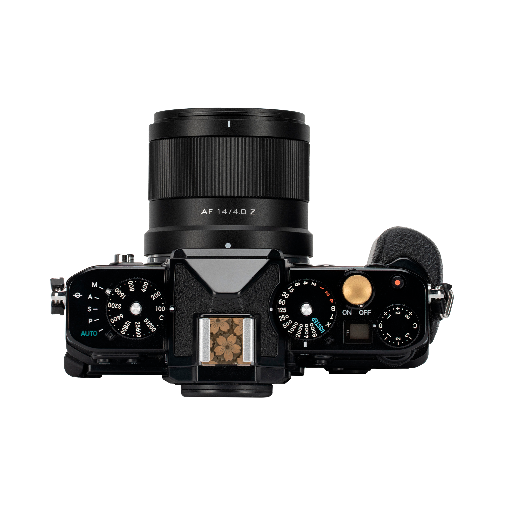 Viltrox Objektiv | AF 14mm | F/4.0 FX | Nikon Z-Mount